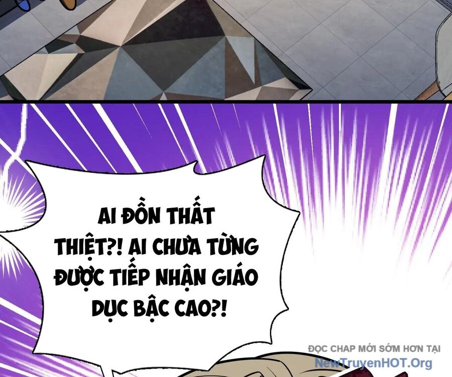 Bà xã nhà tôi đến từ ngàn năm trước