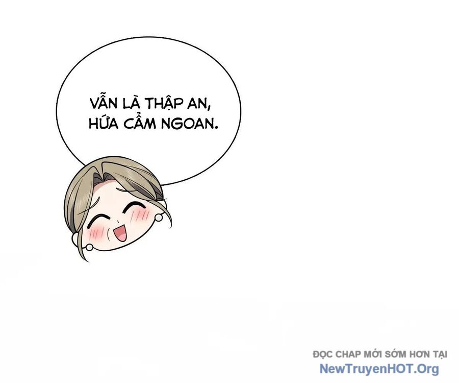 Bà xã nhà tôi đến từ ngàn năm trước