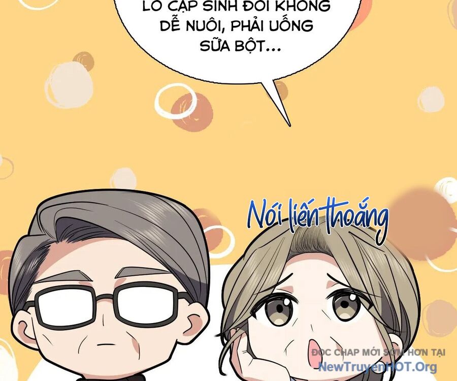 Bà xã nhà tôi đến từ ngàn năm trước
