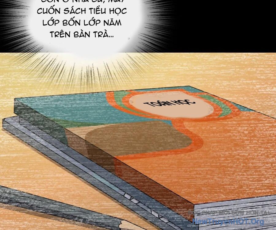 Bà xã nhà tôi đến từ ngàn năm trước