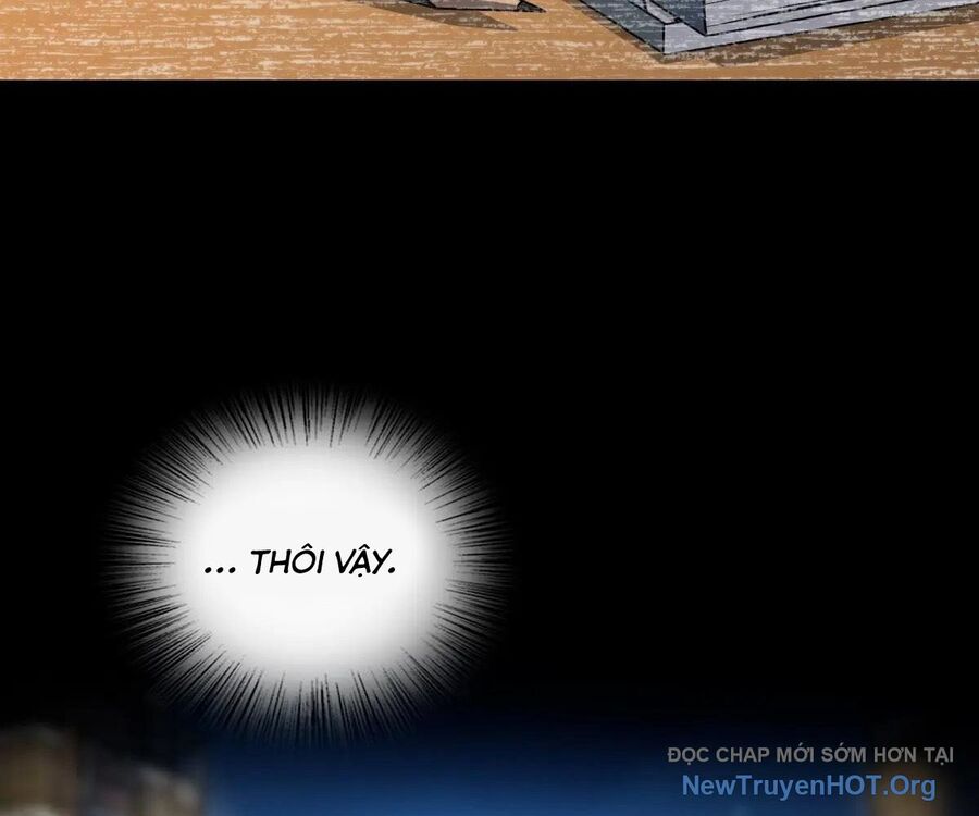 Bà xã nhà tôi đến từ ngàn năm trước