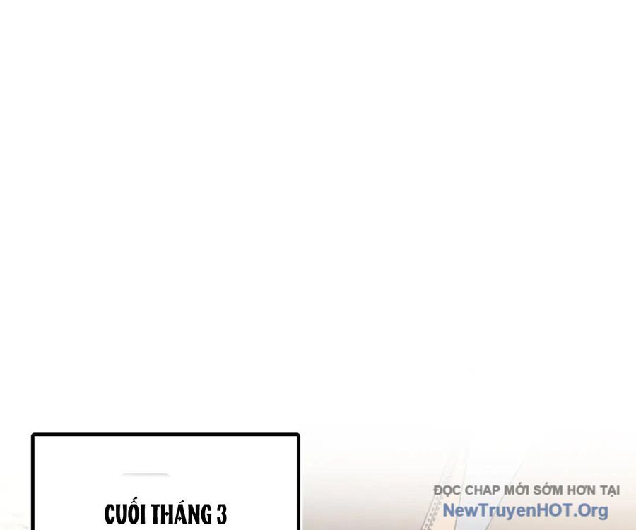 Bà xã nhà tôi đến từ ngàn năm trước