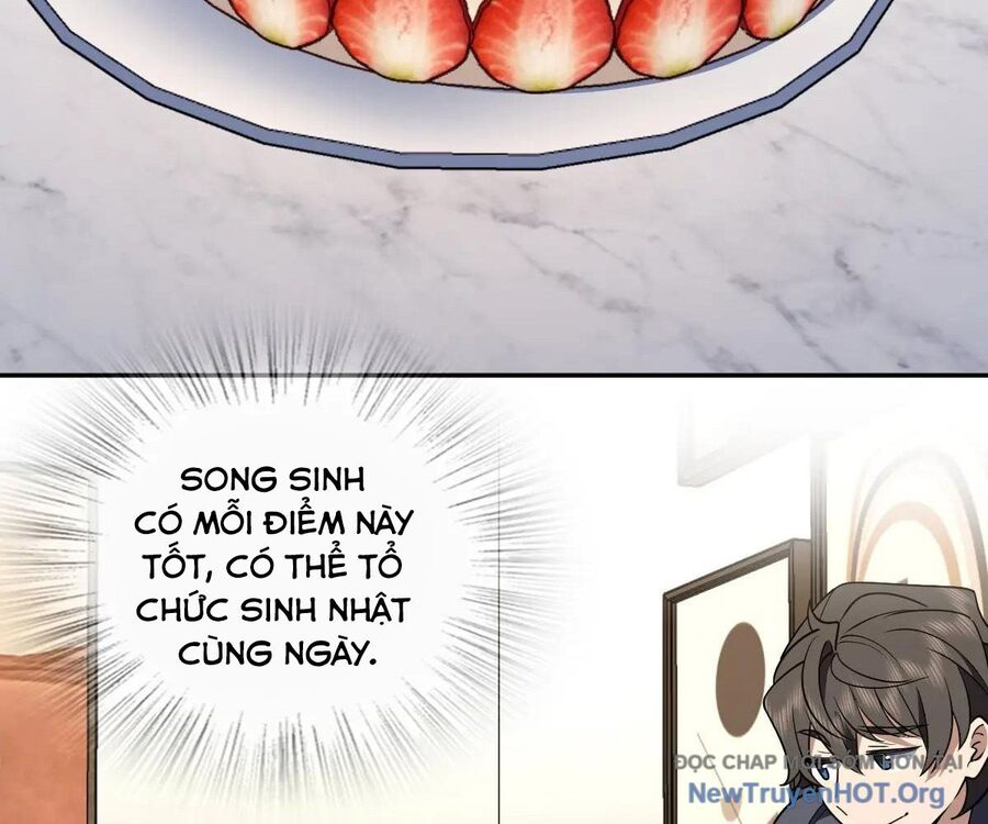 Bà xã nhà tôi đến từ ngàn năm trước