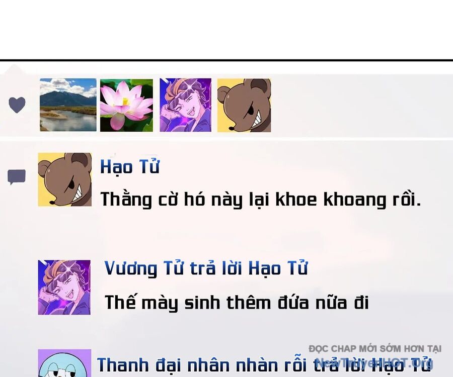Bà xã nhà tôi đến từ ngàn năm trước