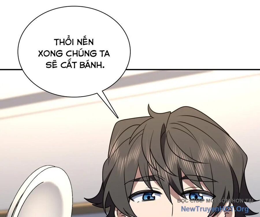 Bà xã nhà tôi đến từ ngàn năm trước