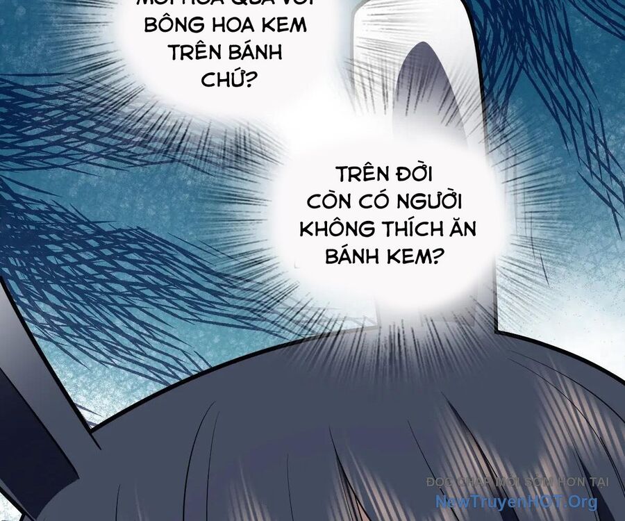 Bà xã nhà tôi đến từ ngàn năm trước