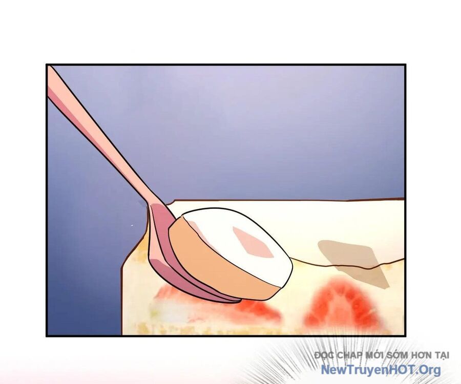 Bà xã nhà tôi đến từ ngàn năm trước