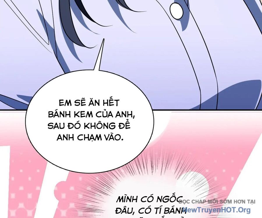 Bà xã nhà tôi đến từ ngàn năm trước