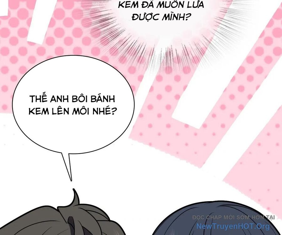 Bà xã nhà tôi đến từ ngàn năm trước