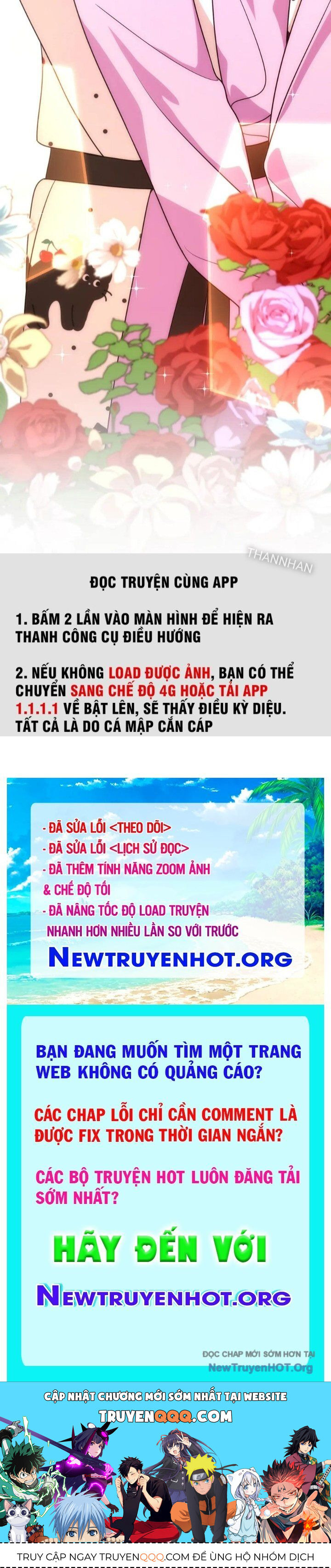 Bà xã nhà tôi đến từ ngàn năm trước