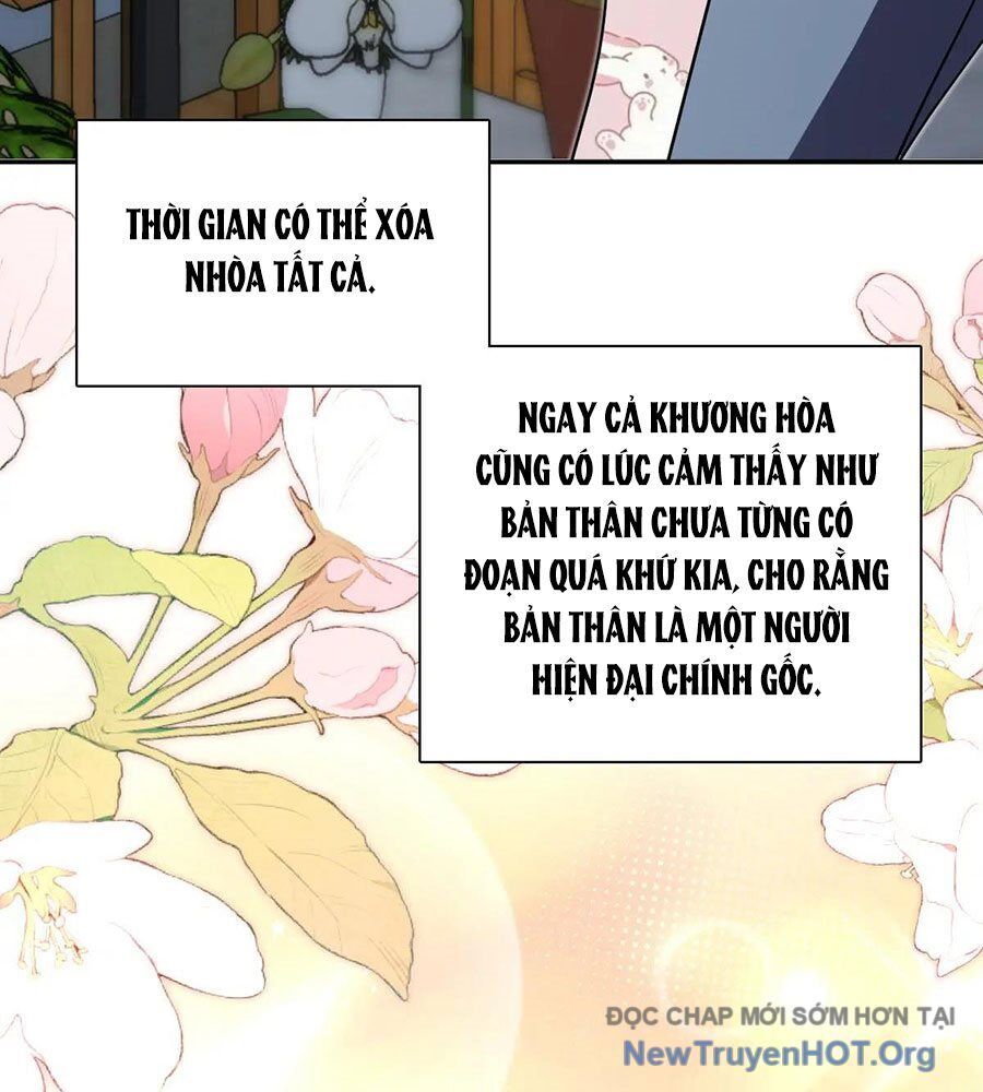 Bà xã nhà tôi đến từ ngàn năm trước
