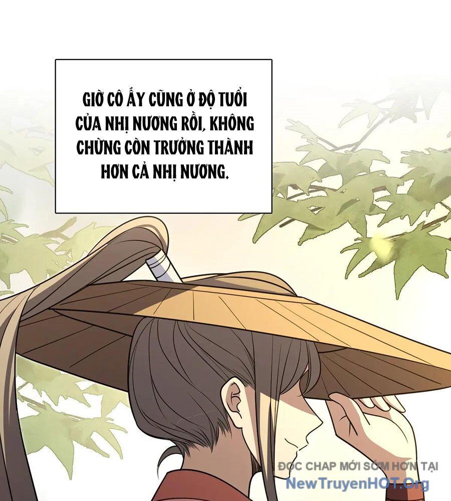 Bà xã nhà tôi đến từ ngàn năm trước