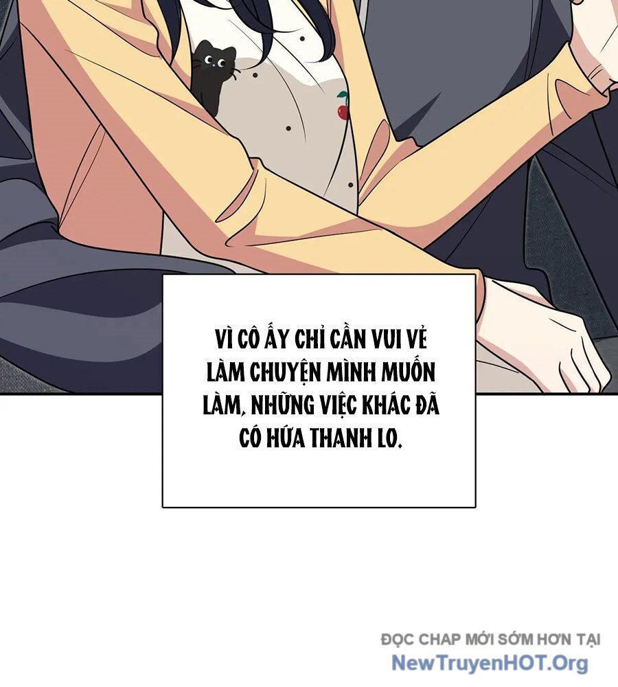 Bà xã nhà tôi đến từ ngàn năm trước