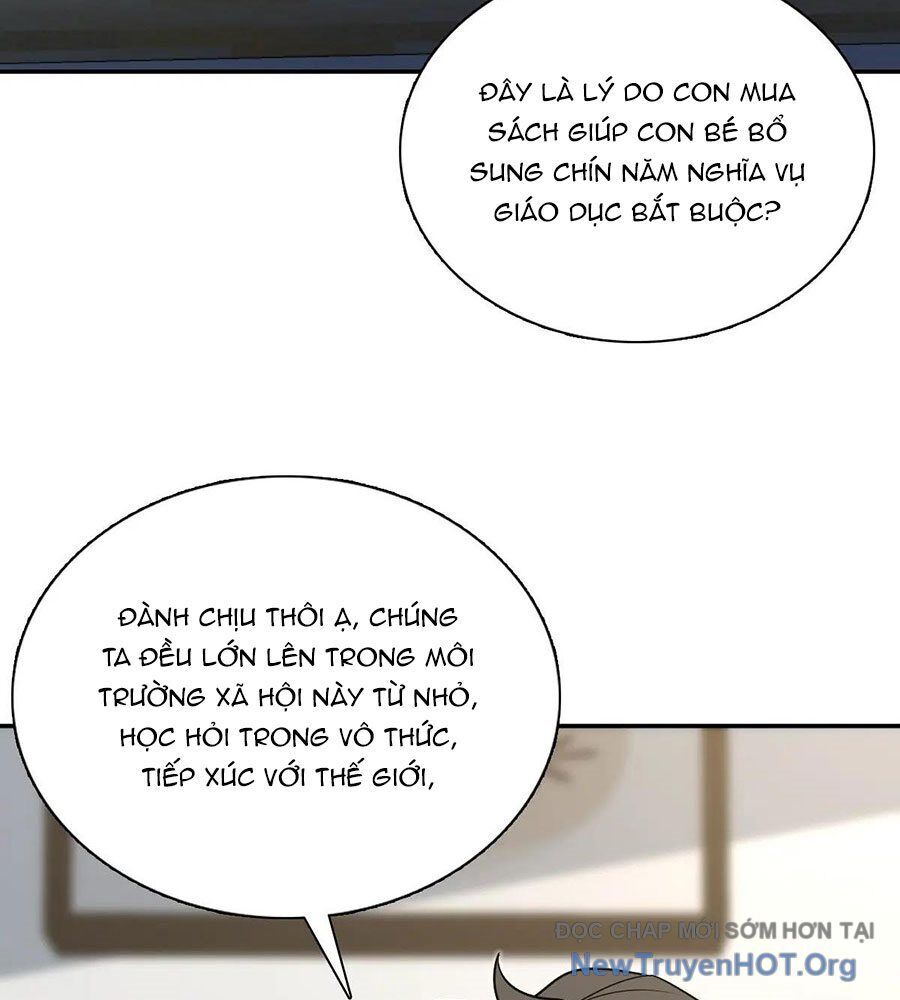 Bà xã nhà tôi đến từ ngàn năm trước