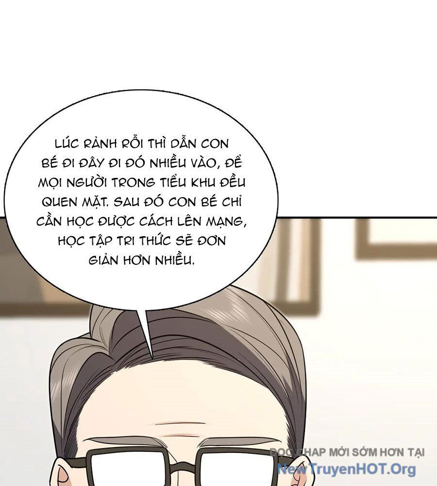 Bà xã nhà tôi đến từ ngàn năm trước