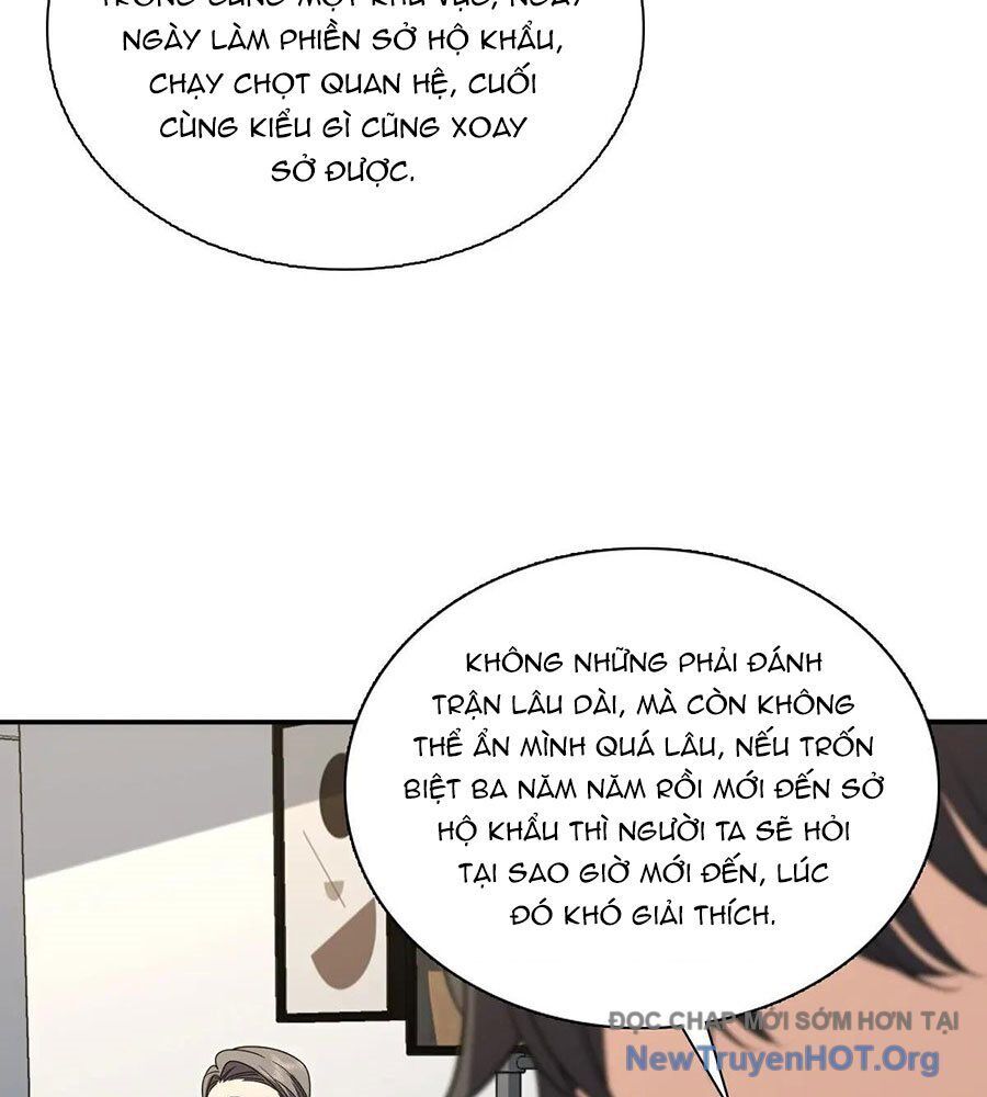 Bà xã nhà tôi đến từ ngàn năm trước