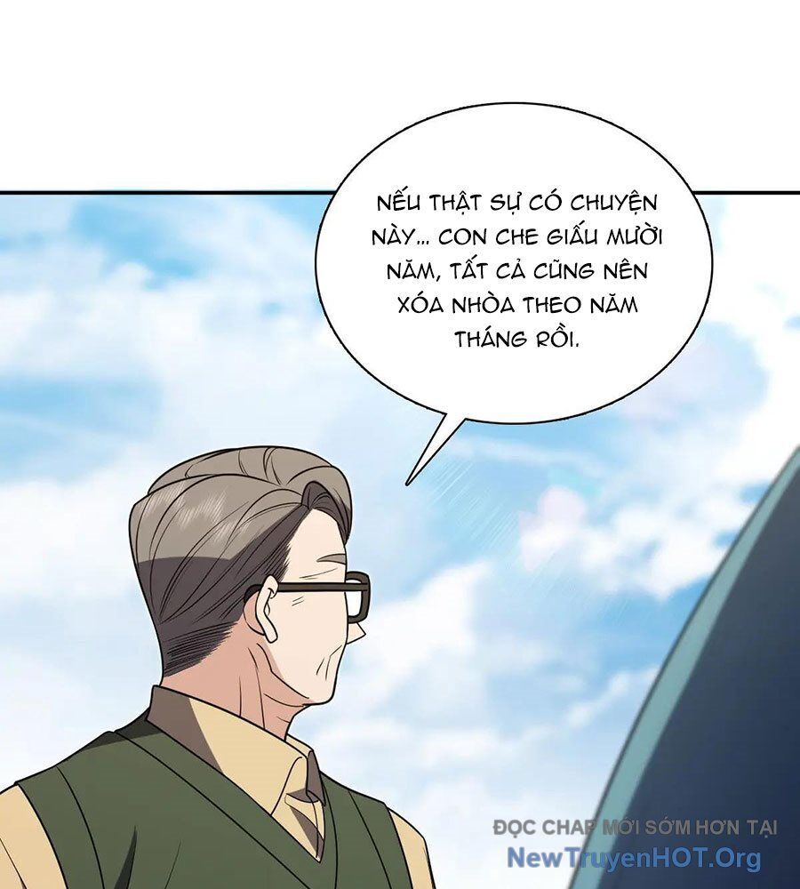 Bà xã nhà tôi đến từ ngàn năm trước