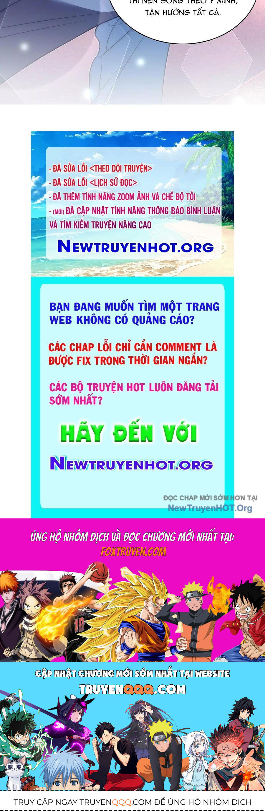 Bà xã nhà tôi đến từ ngàn năm trước