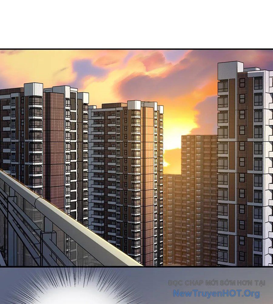 Bà xã nhà tôi đến từ ngàn năm trước