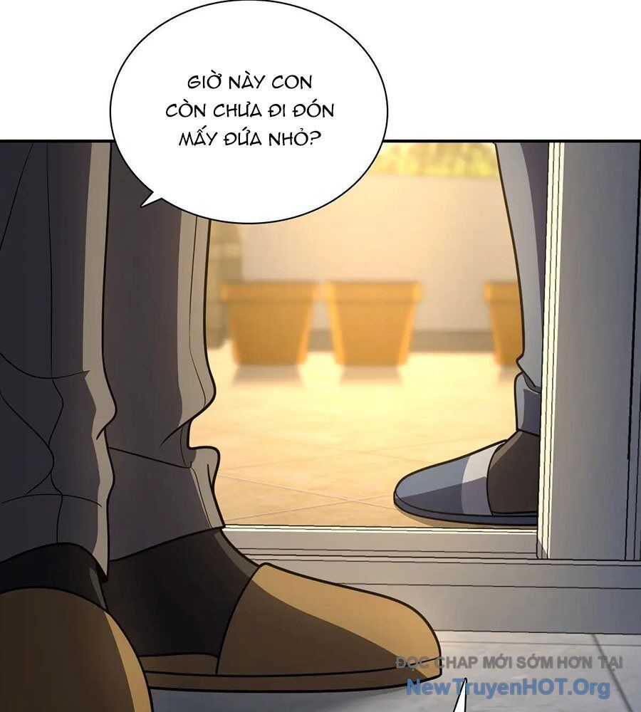 Bà xã nhà tôi đến từ ngàn năm trước
