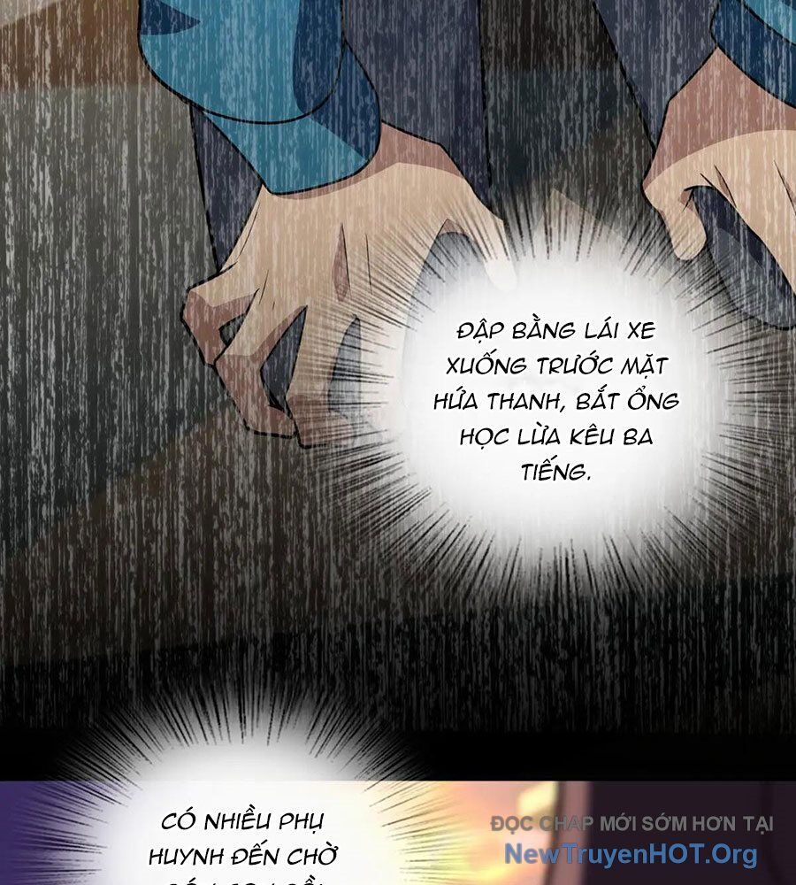 Bà xã nhà tôi đến từ ngàn năm trước