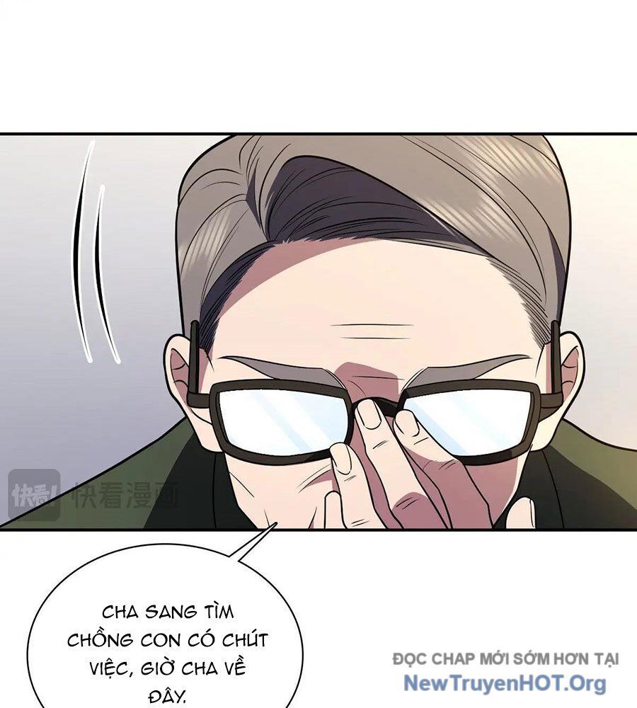 Bà xã nhà tôi đến từ ngàn năm trước
