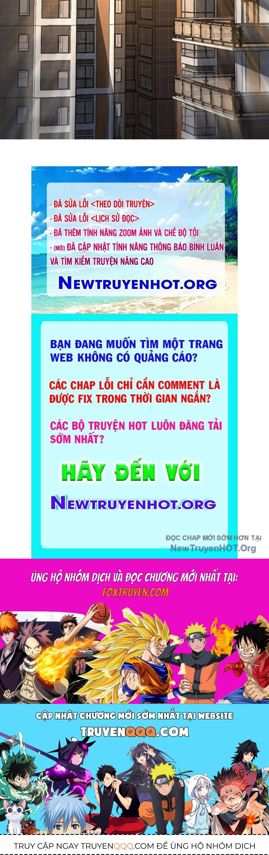 Bà xã nhà tôi đến từ ngàn năm trước
