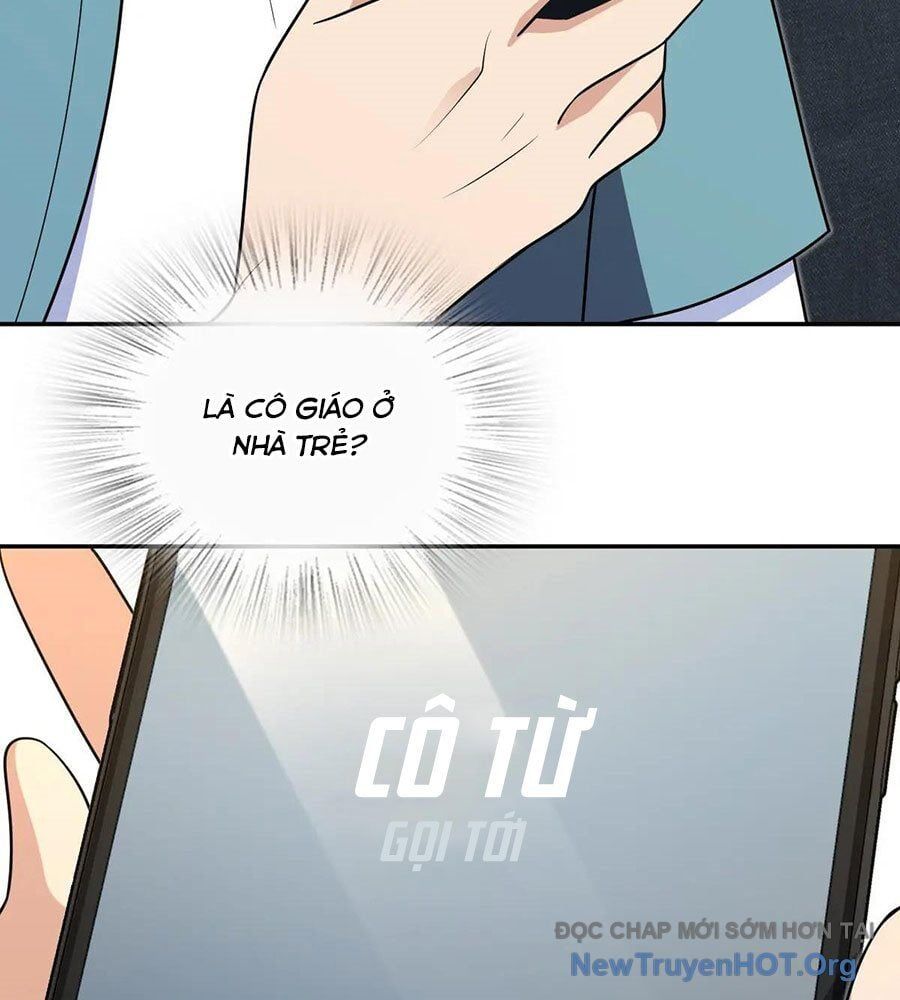 Bà xã nhà tôi đến từ ngàn năm trước