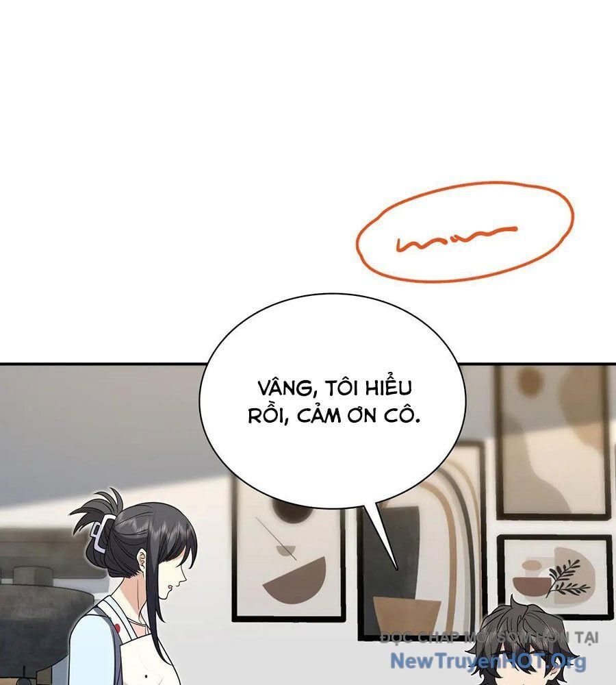 Bà xã nhà tôi đến từ ngàn năm trước