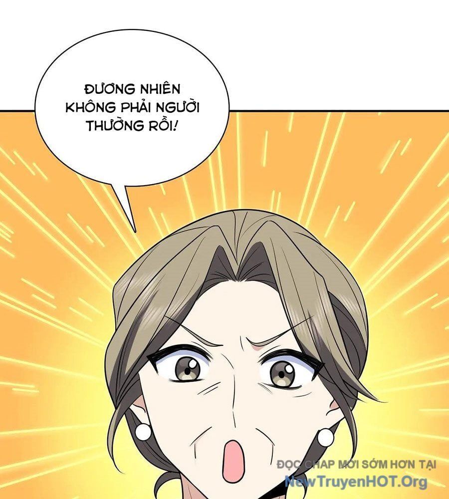 Bà xã nhà tôi đến từ ngàn năm trước