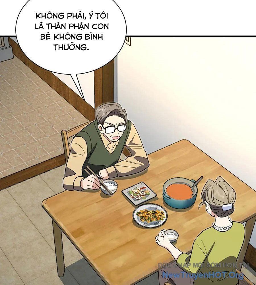 Bà xã nhà tôi đến từ ngàn năm trước