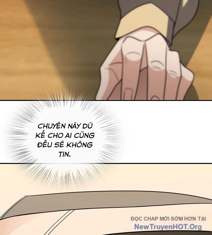 Bà xã nhà tôi đến từ ngàn năm trước