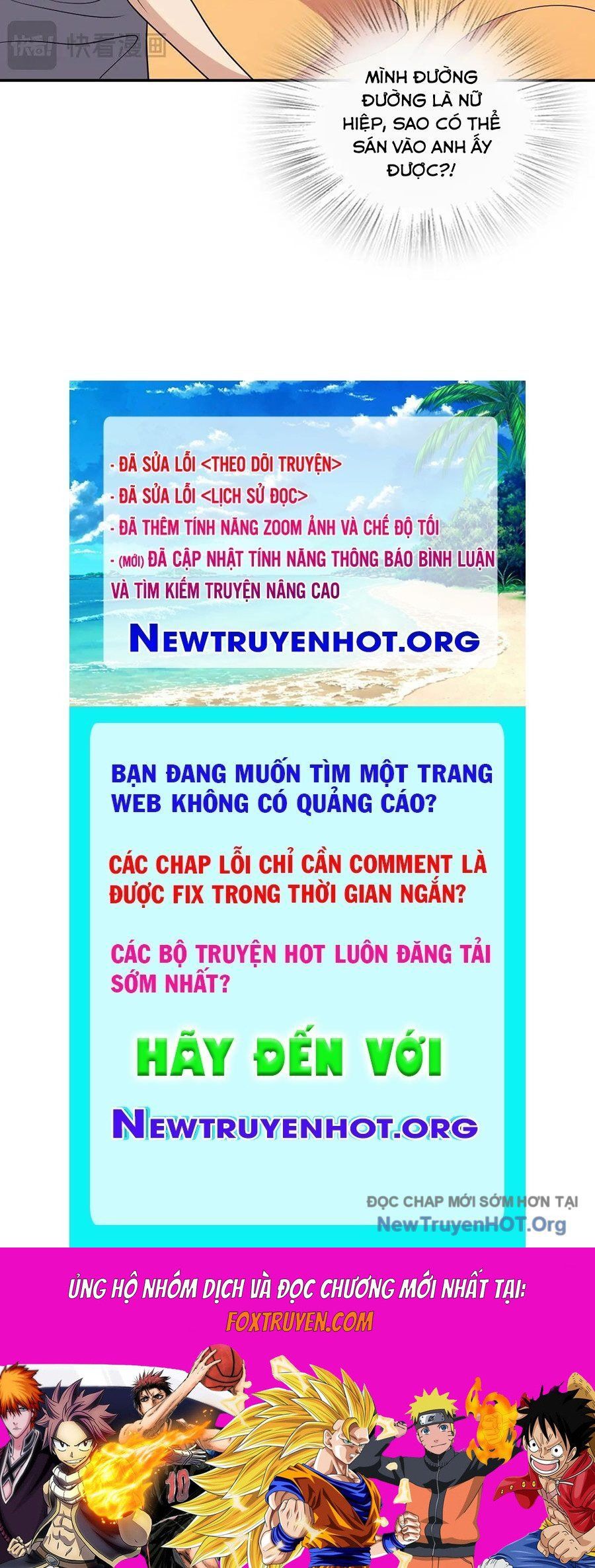 Bà xã nhà tôi đến từ ngàn năm trước