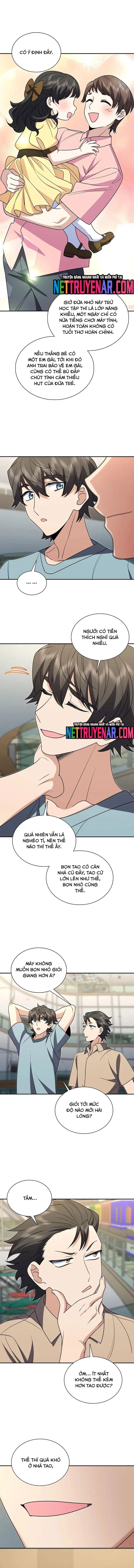 Bà xã nhà tôi đến từ ngàn năm trước