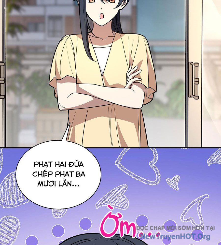 Bà xã nhà tôi đến từ ngàn năm trước