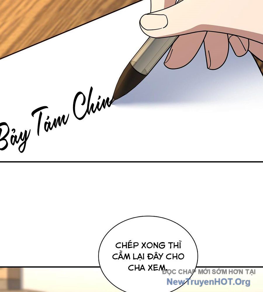 Bà xã nhà tôi đến từ ngàn năm trước