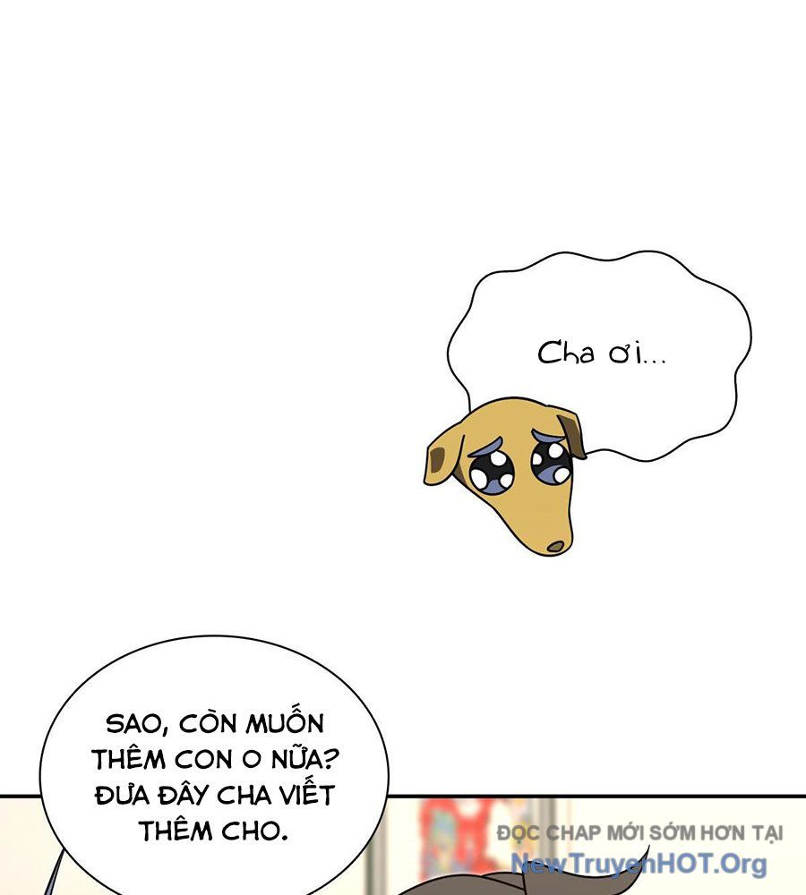 Bà xã nhà tôi đến từ ngàn năm trước