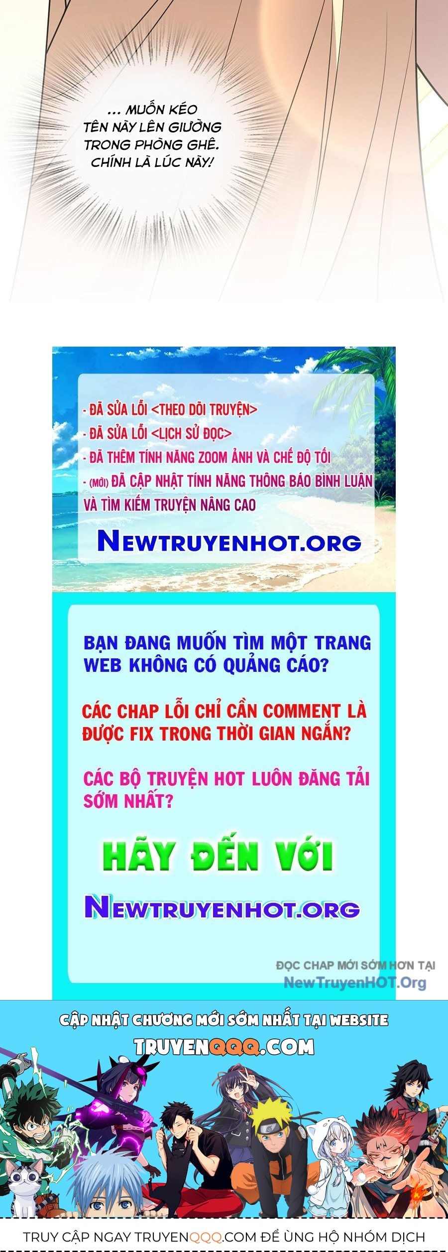 Bà xã nhà tôi đến từ ngàn năm trước
