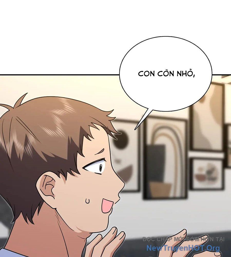 Bà xã nhà tôi đến từ ngàn năm trước