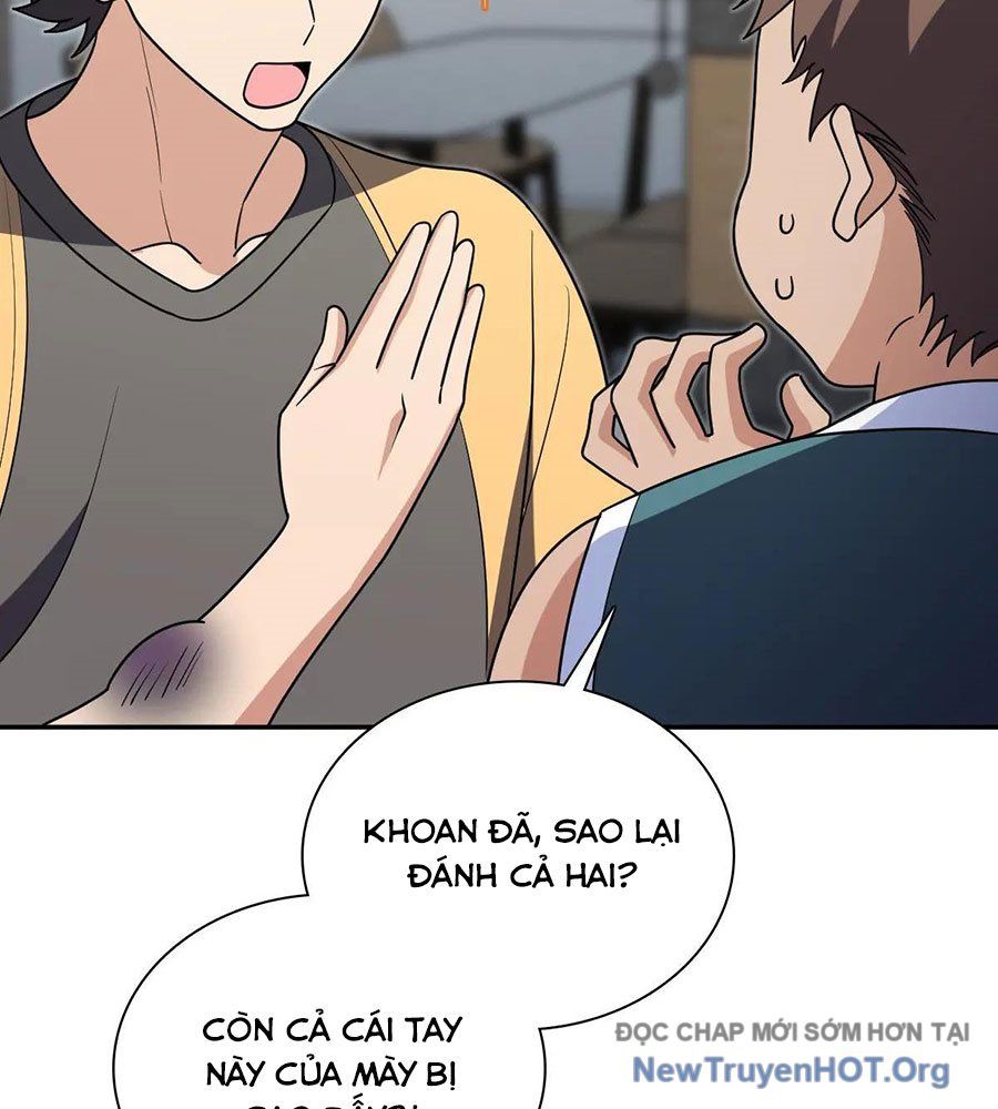 Bà xã nhà tôi đến từ ngàn năm trước