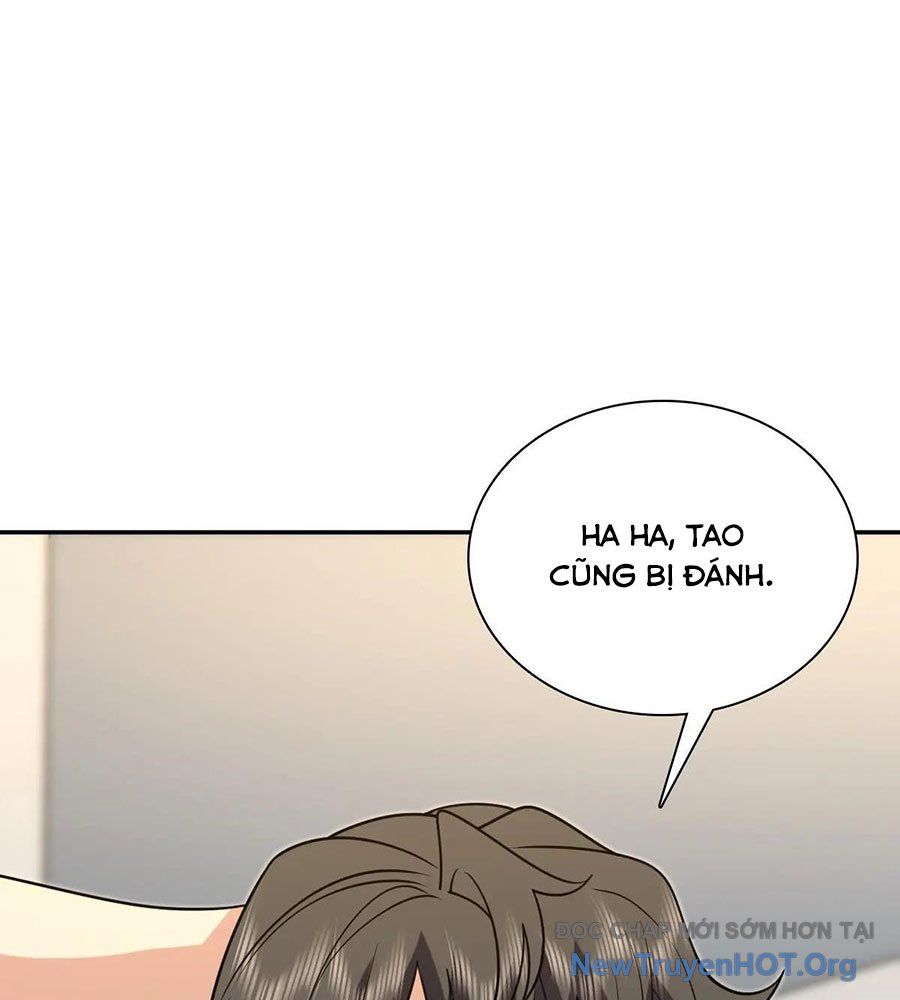Bà xã nhà tôi đến từ ngàn năm trước