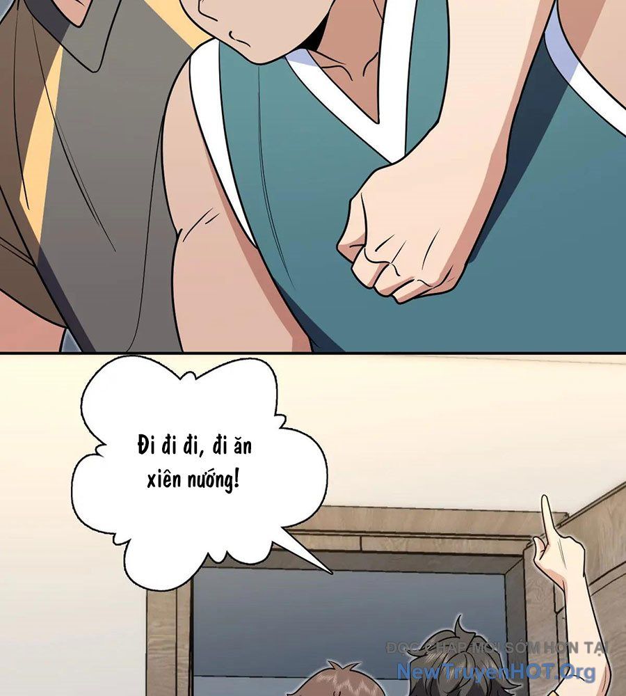 Bà xã nhà tôi đến từ ngàn năm trước