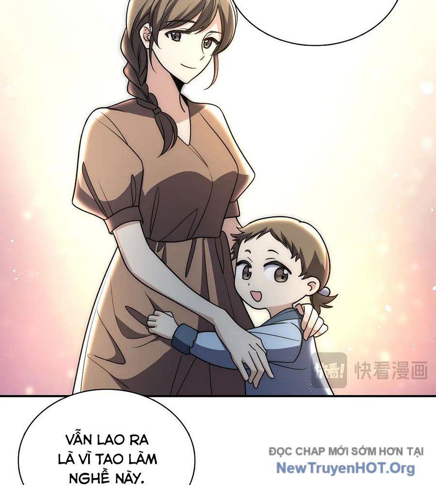 Bà xã nhà tôi đến từ ngàn năm trước