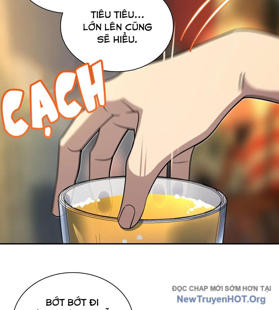 Bà xã nhà tôi đến từ ngàn năm trước