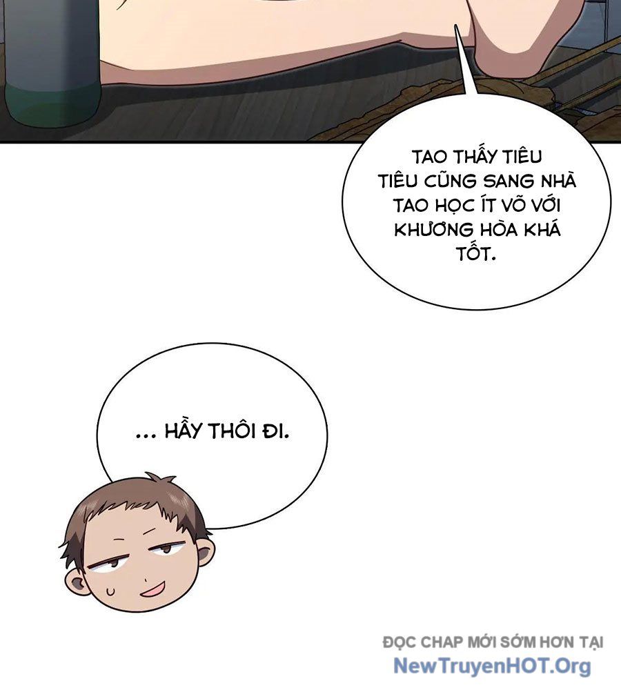 Bà xã nhà tôi đến từ ngàn năm trước