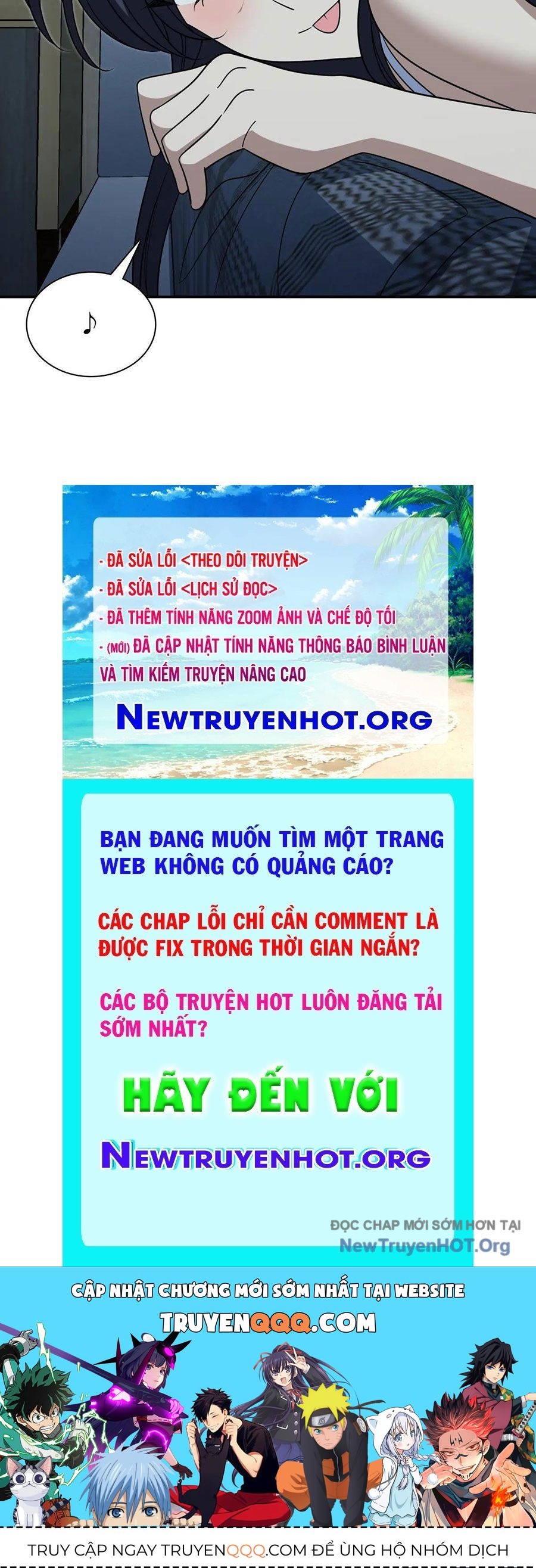 Bà xã nhà tôi đến từ ngàn năm trước
