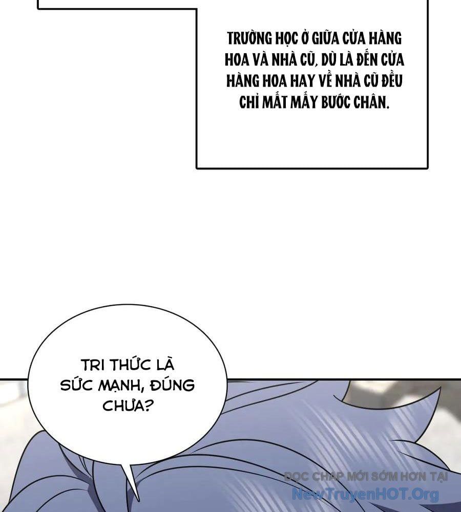 Bà xã nhà tôi đến từ ngàn năm trước
