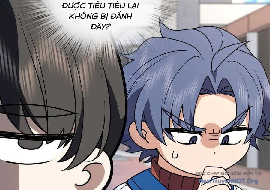 Bà xã nhà tôi đến từ ngàn năm trước