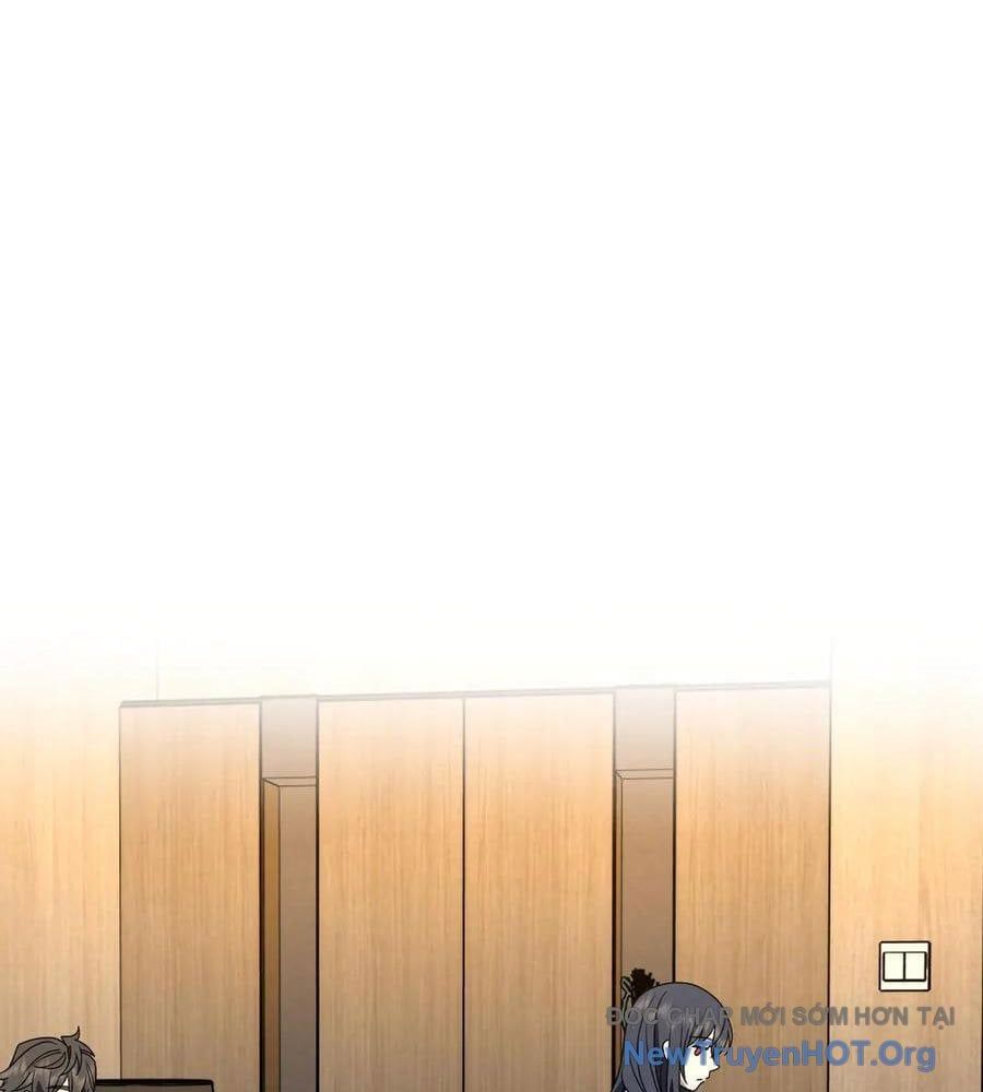 Bà xã nhà tôi đến từ ngàn năm trước