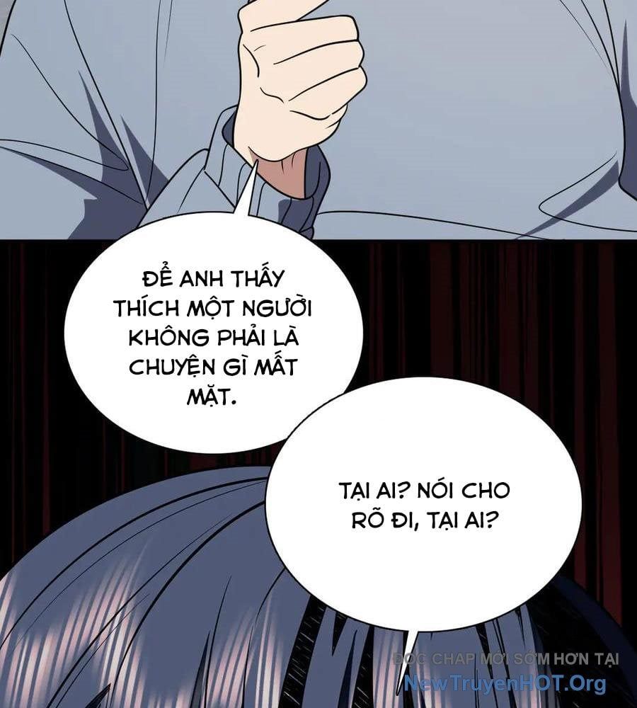 Bà xã nhà tôi đến từ ngàn năm trước